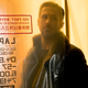 Blade Runner 2049 (Photo: Warner Bros.)